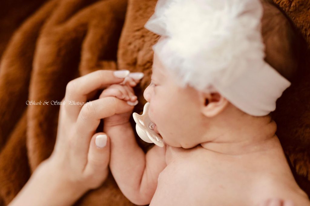 שמות לבנות 2026 קרדיט Sharkandstitch_Photography